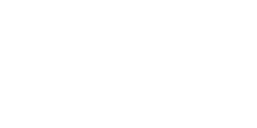 Grand Prix Content Marketing