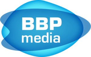 BBP Media B.V.
