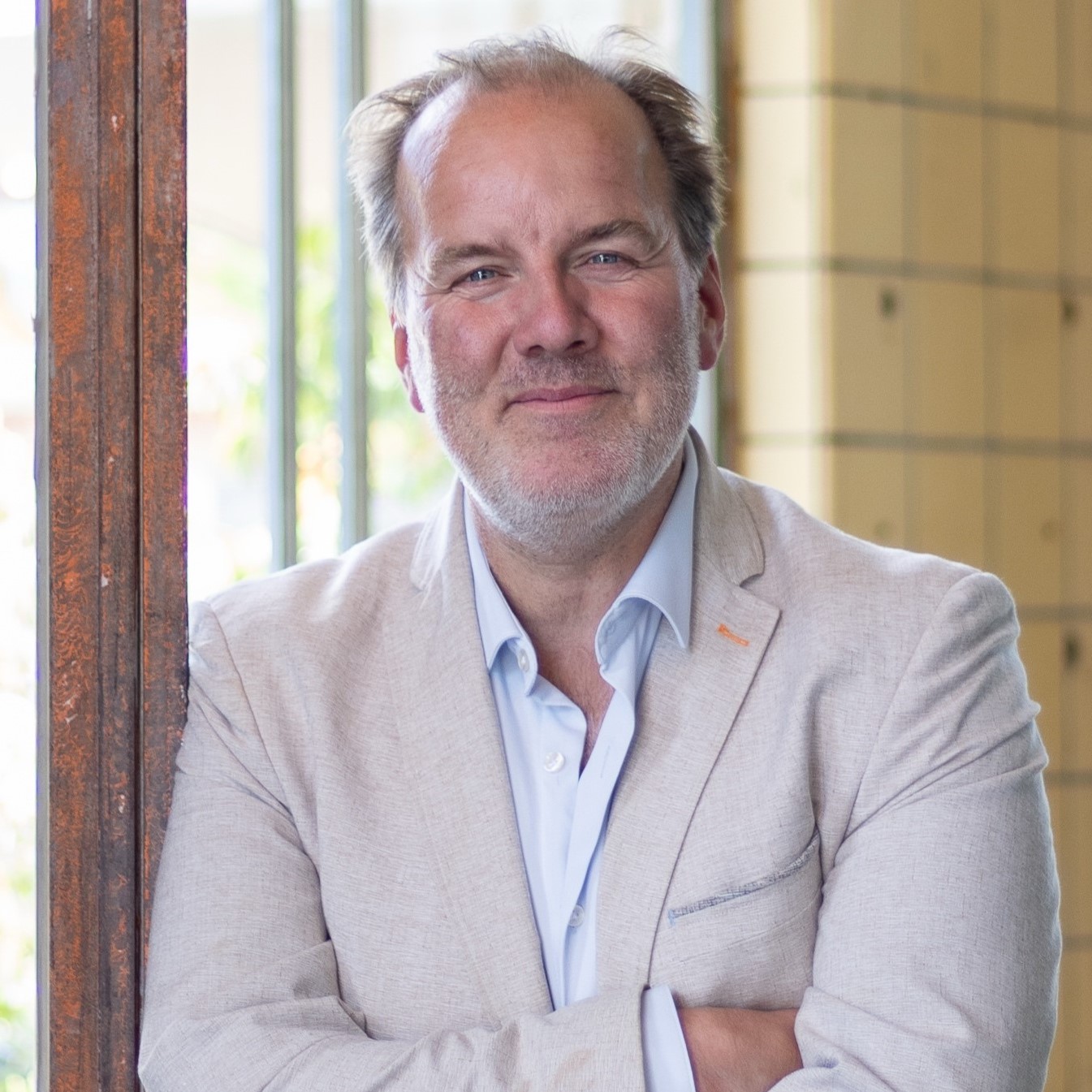 Wim Vis_vierkant
