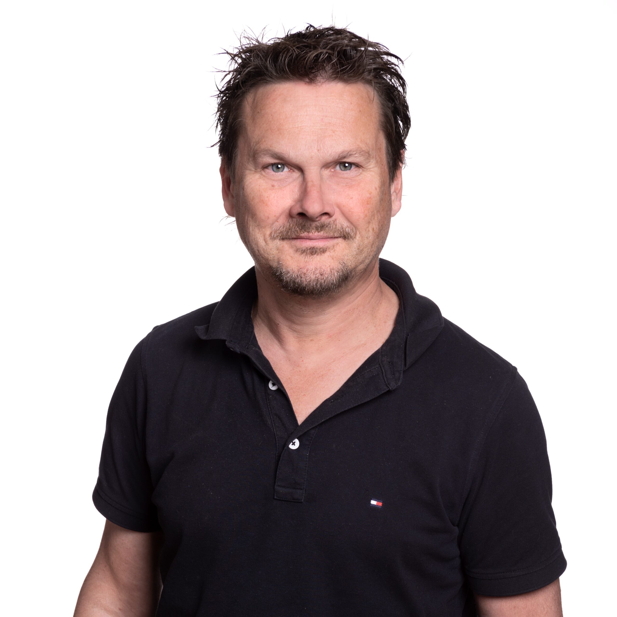 Edwin Vlems