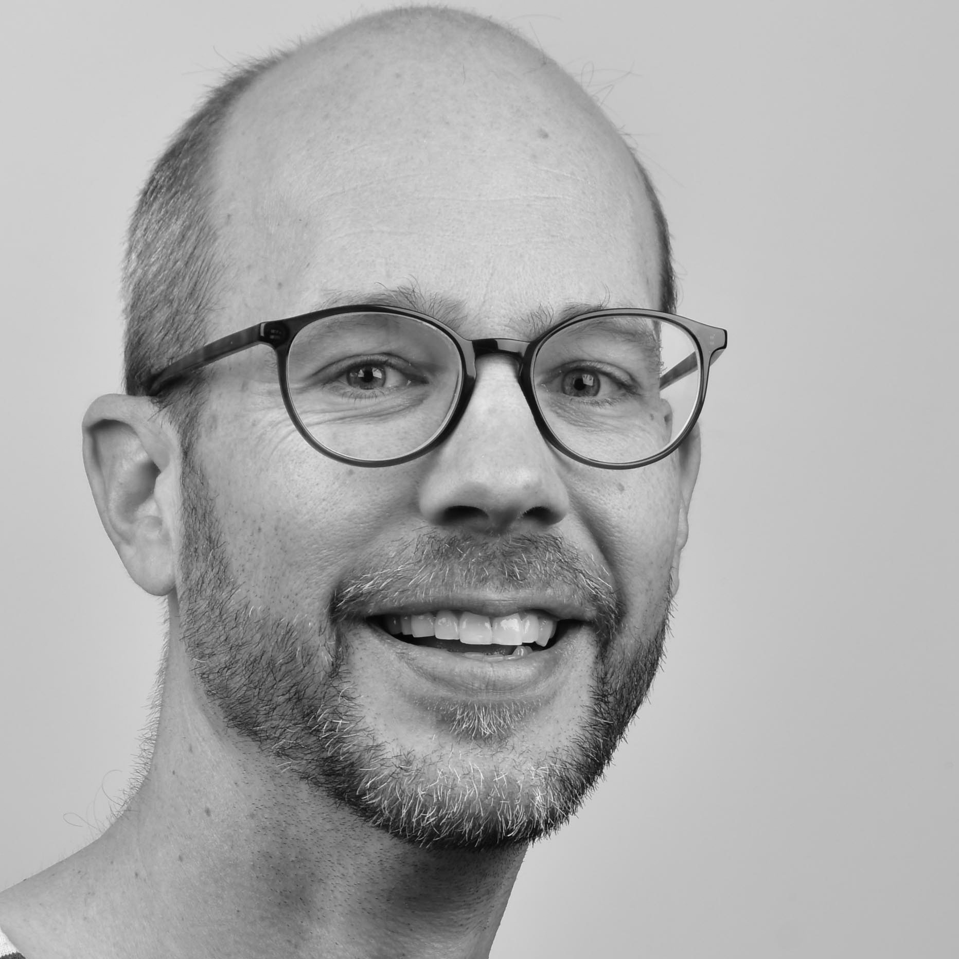 Jorrit Kreukniet