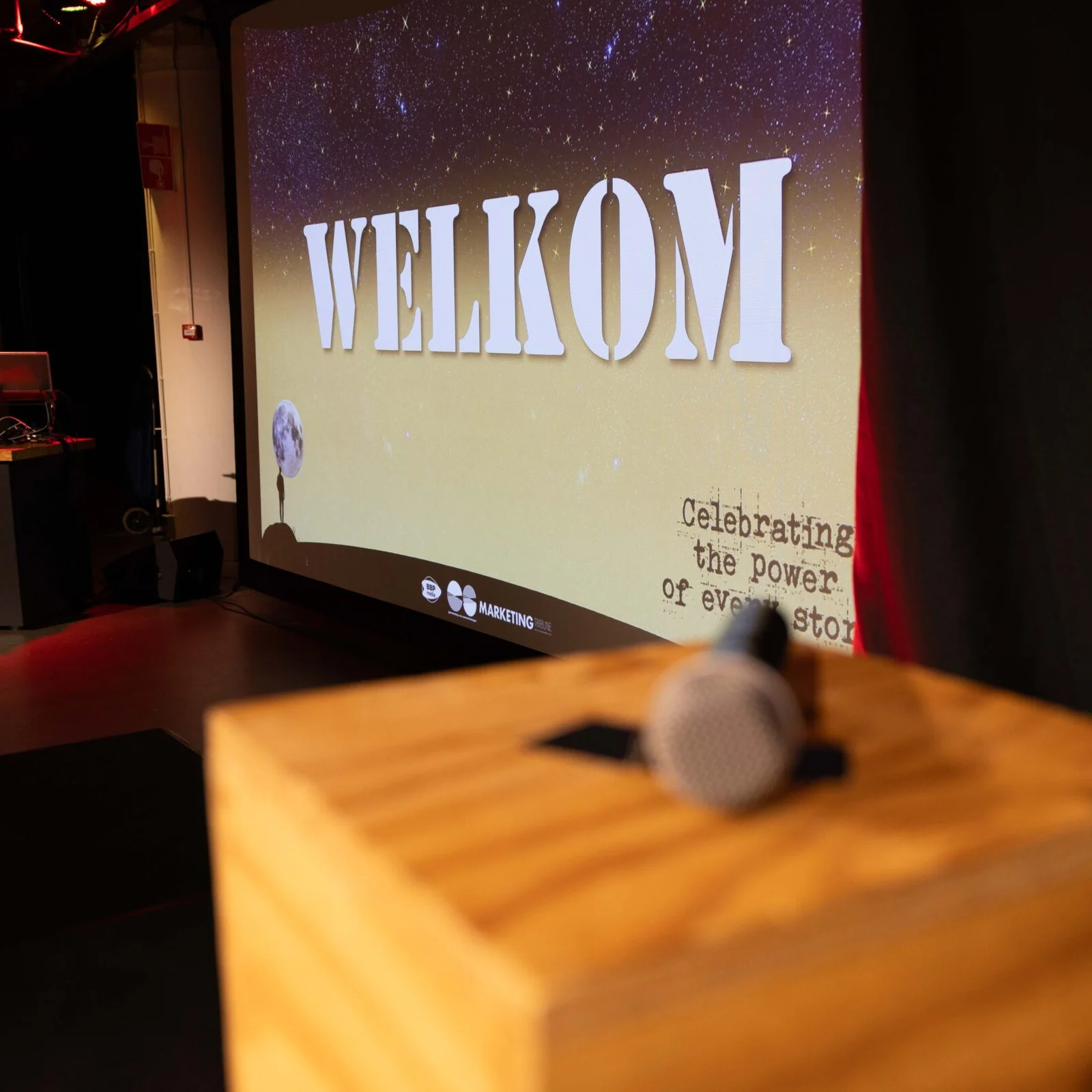 De awards voor de beste content marketing cases