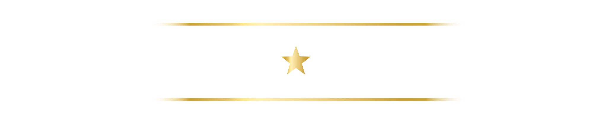 5 november 2026