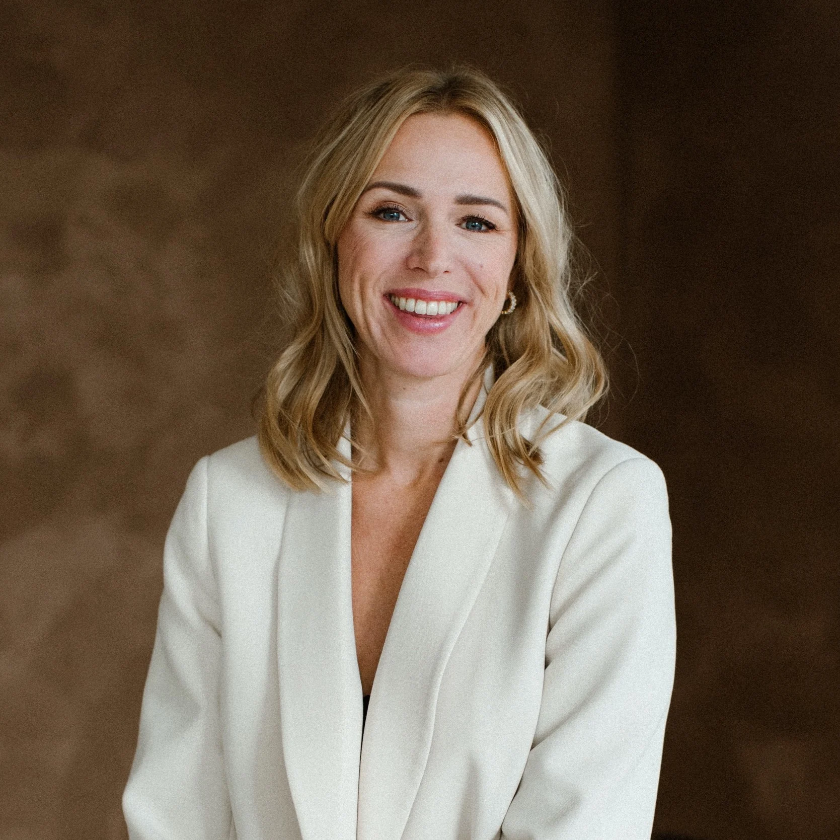 Denise Pellinkhof
