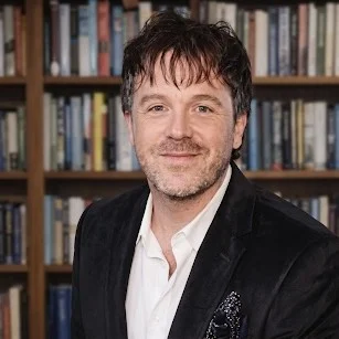Maarten Arnoldus