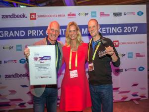 Grand Prix Content Marketing 2017 - 0332 c BBP Media Danto