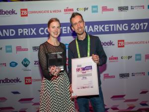 Grand Prix Content Marketing 2017 - 0338 c BBP Media Danto