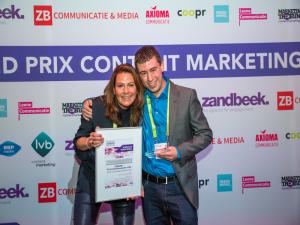 Grand Prix Content Marketing 2017 - 0366 c BBP Media Danto