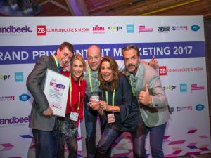 Grand Prix Content Marketing 2017 - 0447 c BBP Media Danto