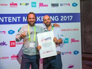 Grand Prix Content Marketing 2017 - 0452 c BBP Media Danto