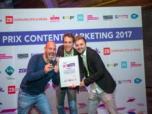Grand Prix Content Marketing 2017 - 0453 c BBP Media Danto