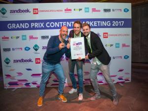 Grand Prix Content Marketing 2017 - 0455 c BBP Media Danto
