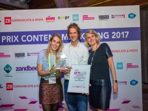 Grand Prix Content Marketing 2017 - 0696 c BBP Media Danto