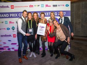 Grand Prix Content Marketing 2017 - 1132 c BBP Media Danto